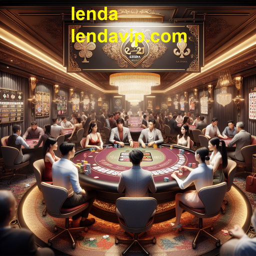 A Evolução dos Jogos de Cartas: Tradição e Inovação