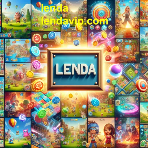 A Ascensão dos Jogos Casuais: Diversão para Todos