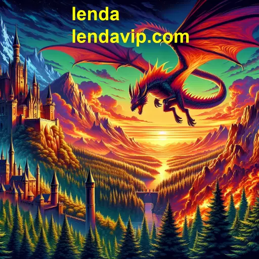 Explorando o Mundo dos Jogos de Fantasia