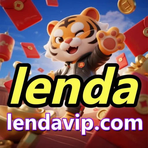 lenda